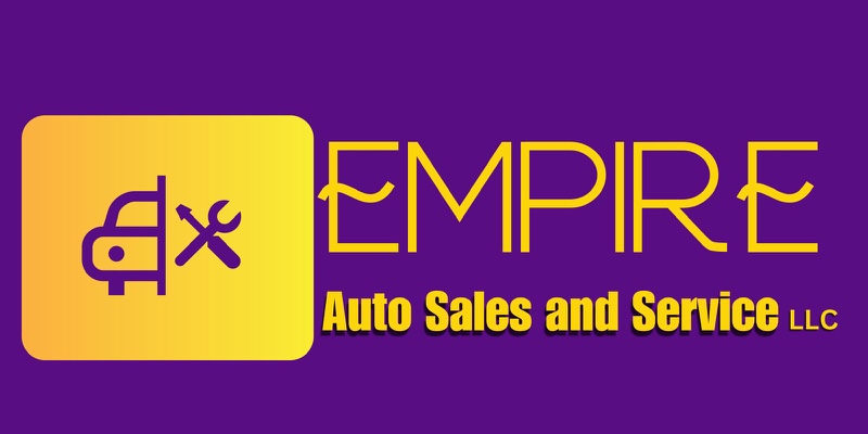 Empire Auto Sales and Service LLC