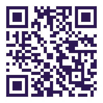 Referral QR code